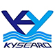 Kangyang seawater desalination equipment Co.,ltd Logo