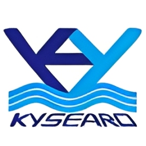 Kangyang seawater desalination equipment Co.,ltd Logo
