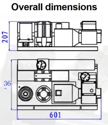 portable salt water desalination kit dimension portable salt water desalination kit dimension