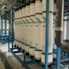 Industrial Ultrafiltration UF Systems​