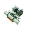 Kit di desalinizzazione portatile 45Lh