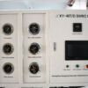 RO System 8040 Omvendt osmose-enhed